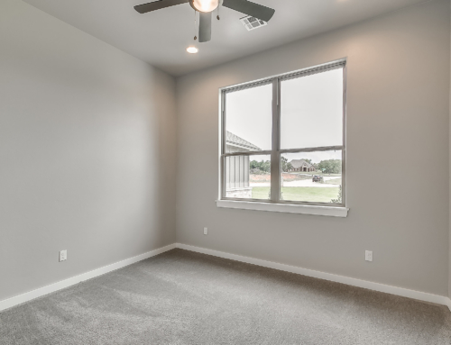 bedroom example 3