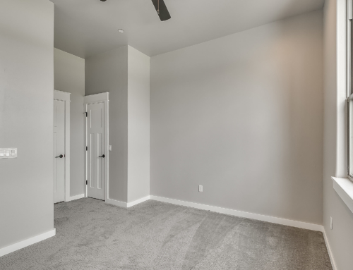 bedroom example 2