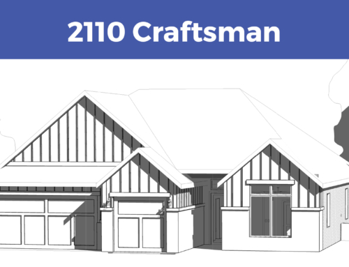 2150 Craftsman