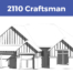 2110 Craftsman