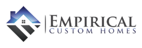 Empirical Logo