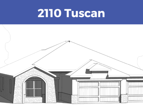 2150 Tuscan