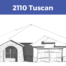 2110 Tuscan