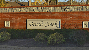 brush-creek