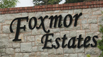 foxmor-estates Foxmor Estates